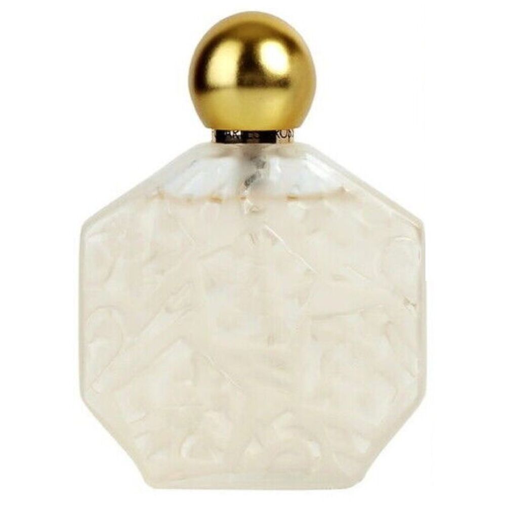 Ombre Rose by Jean-Charles Brosseau Eau De Toilette EDT Spray Womens 3.4 oz New